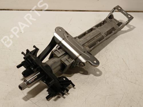 Steering column BMW 5 (G30, F90) 530 e Plug-in-Hybrid | BP27433691M21 - Image 2