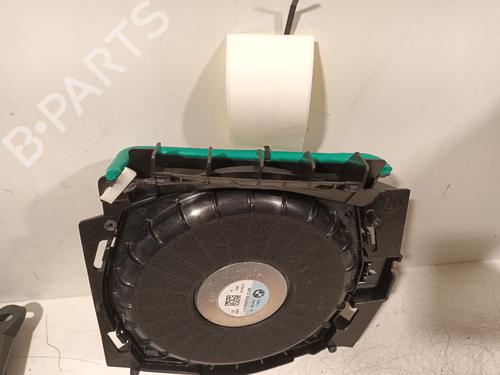 Electronic module BMW 3 (G20, G80, G28) 330 e Plug-in-Hybrid xDrive | BP27543933M83 - Image 4