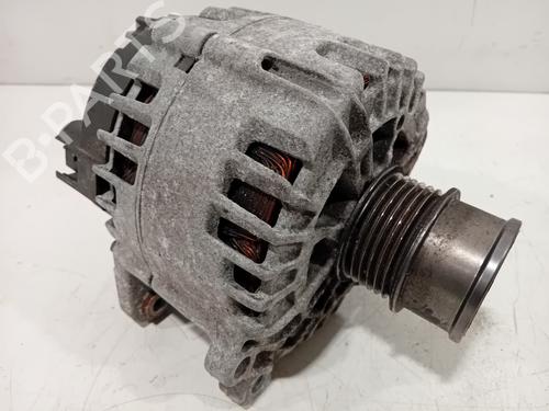 alternator-vw-tiguan-ad1-ax1-2016-2017-2018-2019-2020-2021-2022-2023-2024-32232313 main image