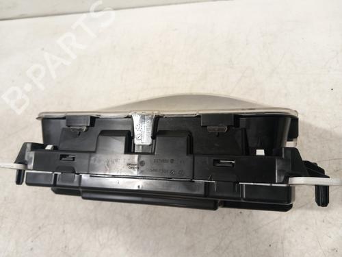 Quadrante SMART FORFOUR Hatchback (453) 1.0 (453.042, 453.043) | BP38468001C47 - Image 4