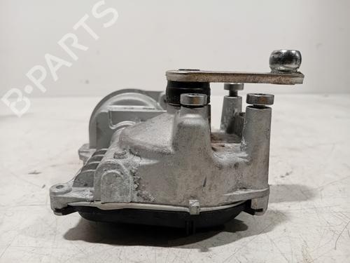 Front wiper motor TESLA MODEL Y (5YJY) EV | BP37608913M29 - Image 4