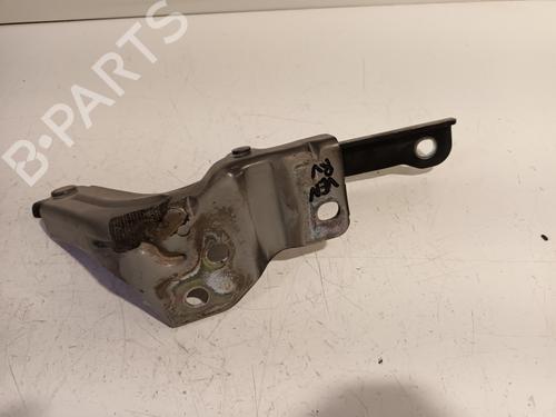 Hinge/Door check strap HYUNDAI i40 I CW (VF) 1.6 GDI | BP17517148C146 