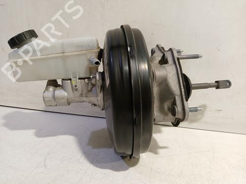 Używane Serwo hamulca RENAULT CLIO IV (BH_) 0.9 TCe 90 (BHNF, BHMA, BHMH, BHJK, BHJR) (90 hp) 32780937