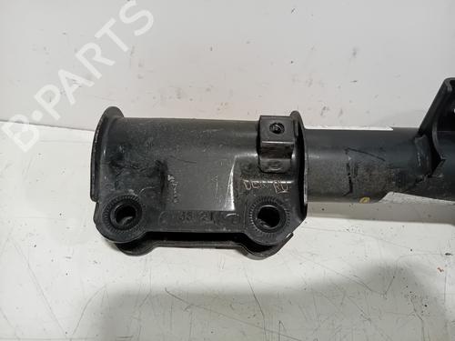 Right front shock absorber HYUNDAI BAYON (BC3) 1.0 T-GDI 48V-Hybrid | BP36157619M17 - Image 3