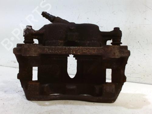 left-front-brake-caliper-renault-trafic-ii-van-fl-20-dci-90-fl0h-2001-11785710 main image
