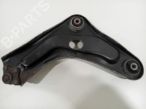 Right front suspension arm CITROËN C3 III (SX) 1.2 THP 110 (SXHNPS, SXHNZT, SXHNZ6) | BP29447086M13 