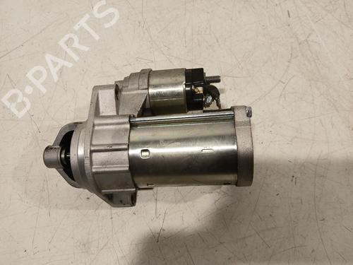 Starter LYNK & CO 01 PHEV | BP33741156M8 - Image 2