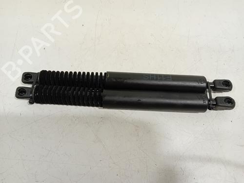 BP16926536C138 main image
