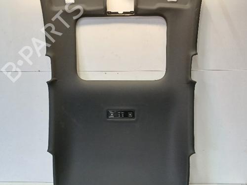 Used Interior roof Interior roof 37645551 37645551