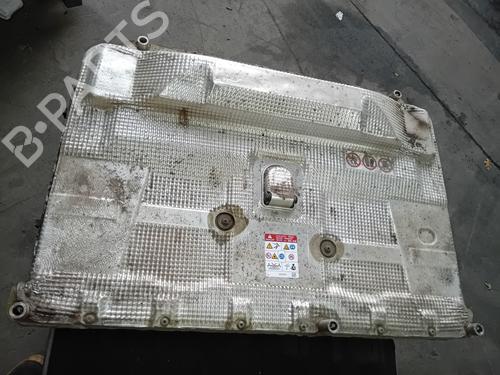 BP30709211E11 main image