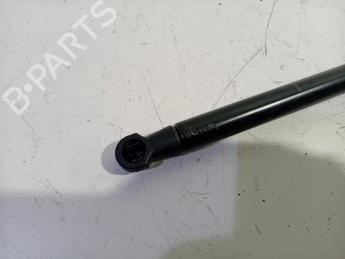 Other LEXUS ES (_Z10_, _A10_, _H10_) 300h (AXZH10, AXZH11) | BP23989155O1 