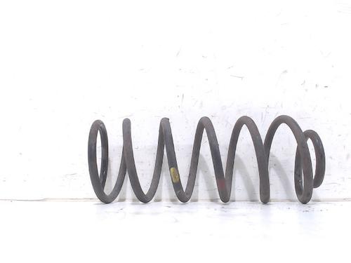 Used Shock absorber spring HYUNDAI GETZ (TB) 1.3 i (82 hp) 13198179