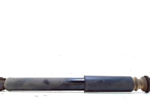 BP7195110M19 main image