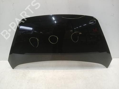 Used Hood Hood 38952244 38952244