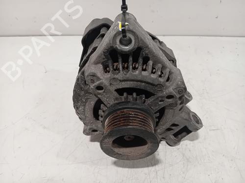 Used Alternator Alternator 37490495 37490495