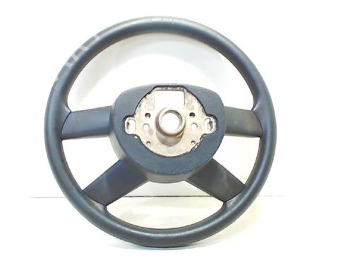 Steering wheel VW GOLF V (1K1) 1.9 TDI | BP940108C49 