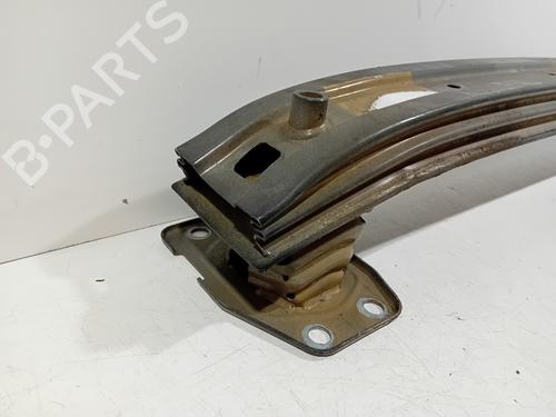 Front bumper reinforcement CITROËN NEMO MPV 1.4 | BP18820119C109 