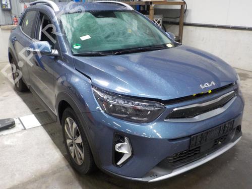 Switch KIA STONIC (YB) 1.0 T-GDi Eco-Dynamics+ | BP20226094I30  - Image 6