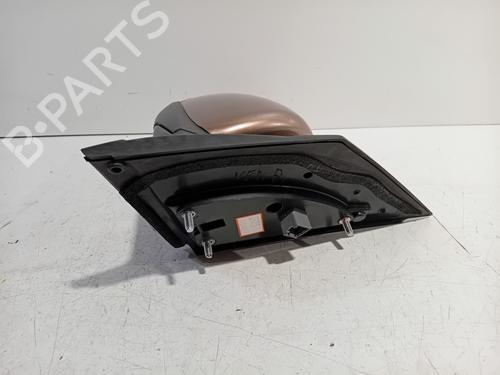 Right mirror KIA PICANTO II (TA) 1.2 | BP18853180C27