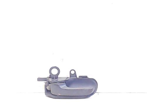 Front left exterior door handle TOYOTA YARIS VERSO (_P2_) 1.3 (NCP20_, NCP22_, NCP20R, NCP22R) | BP941899C128 