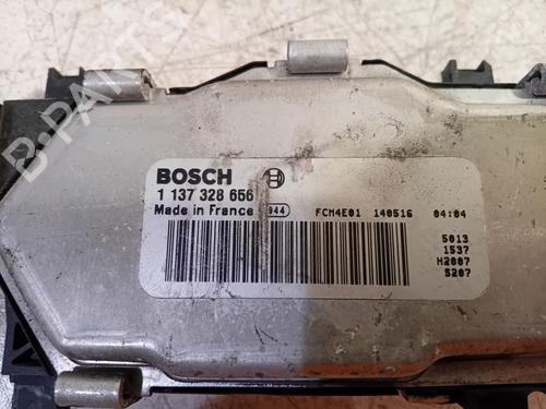 Control unit MERCEDES-BENZ GLA-CLASS (X156) GLA 200 (156.943) | BP25990730M11 