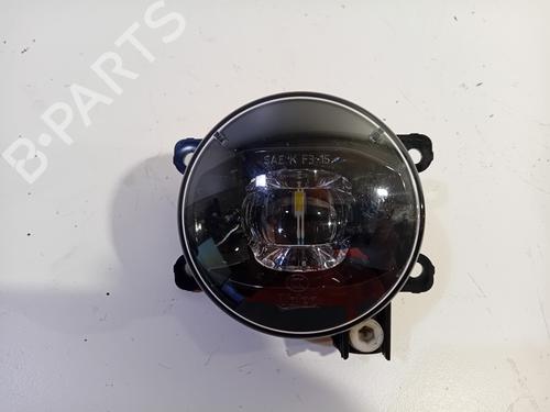 Used Right front fog light Right front fog light 27478903 27478903