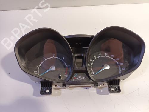instrument-cluster-ford-transit-courier-b460-box-bodympv-2014-39689108 main image