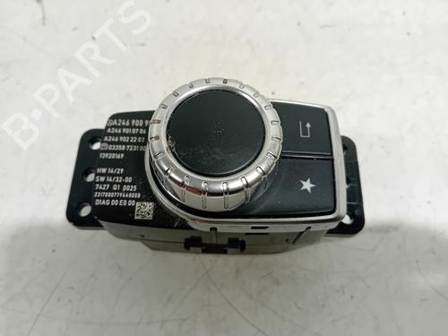 Used Switch Switch 17700885 17700885