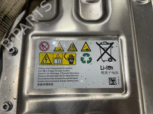 Battery BMW 3 (F30, F80) 330 e | BP29816351E11 