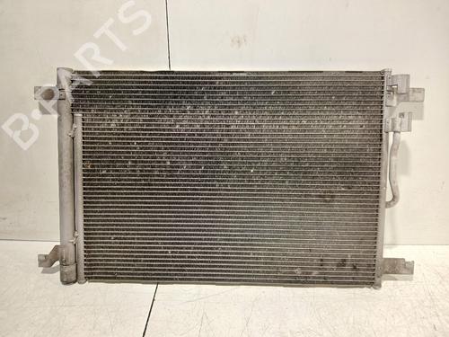 AC radiator SEAT ATECA (KH7, KHP) 1.5 TSI | BP33719187M32 - Image 2