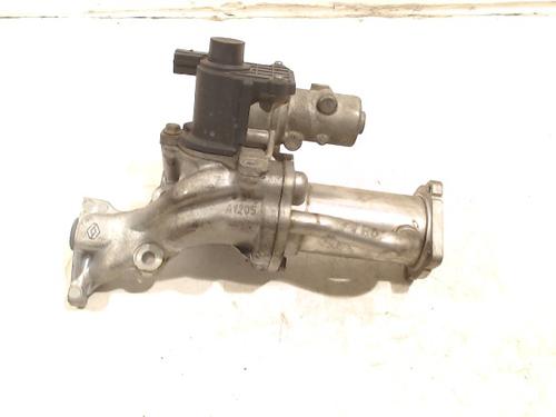 Used Egr RENAULT CLIO III (BR0/1, CR0/1) 1.5 dCi (C/BR0G, C/BR1G) (68 hp) 1175752