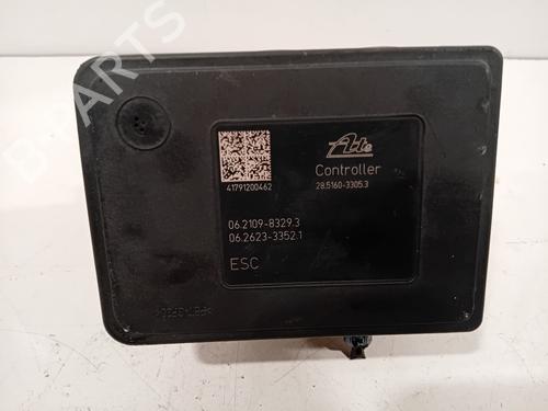 ABS pump KIA PICANTO III (JA) 1.0 | BP27264432M43 - Image 4