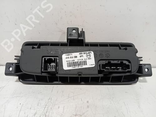 Interruttore AUDI Q8 (4MN, 4MT) 55 TFSI e quattro | BP37493625I30 - Image 2