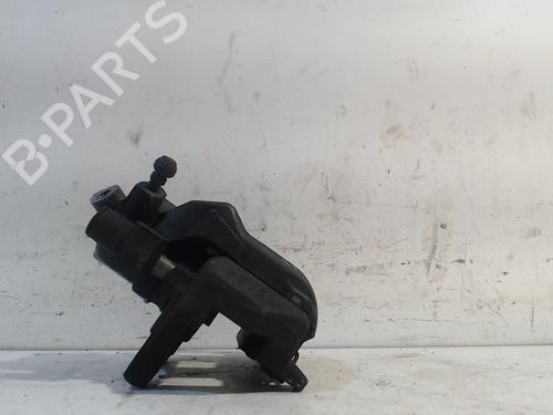 Left front brake caliper RENAULT TWINGO III (BCM_, BCA_) 1.0 SCe 70 | BP12424508M105 - Image 3