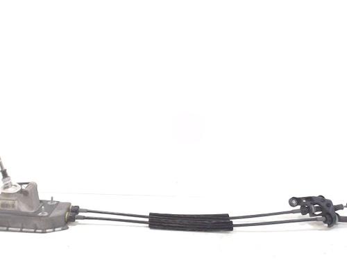 Used Gear lever AUDI A1 Sportback (8XA, 8XF) 1.2 TFSI (86 hp) 2288023