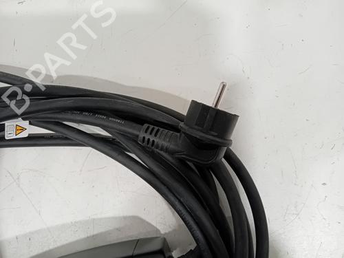 Cable MERCEDES-BENZ EQE (V295) EQE 350 (295.125) | BP29333666E12 