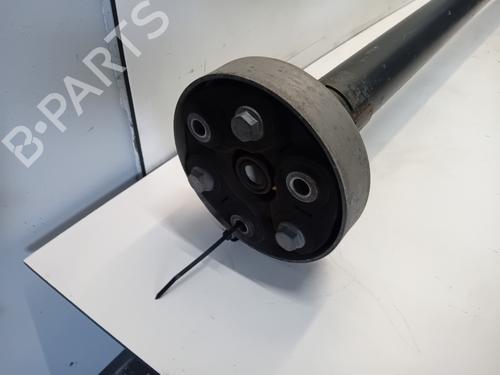 Driveshaft AUDI A3 Sportback (8YA, 8YF) RS3 TFSI quattro | BP39986059M37 - Image 3