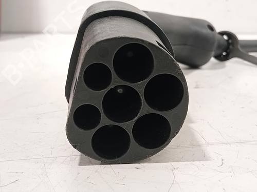 Cable RENAULT ZOE (BFM_) ZOE | BP22400284E12 