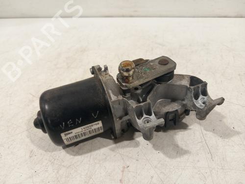 Used Front wiper motor Front wiper motor 39211770 39211770