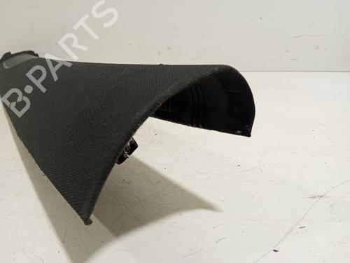 Other VW GOLF VII (5G1, BQ1, BE1, BE2) 1.4 GTE Hybrid | BP24988992O1 