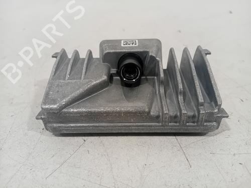 Camera HYUNDAI BAYON (BC3) 1.0 T-GDI 48V-Hybrid | BP29169398E14 