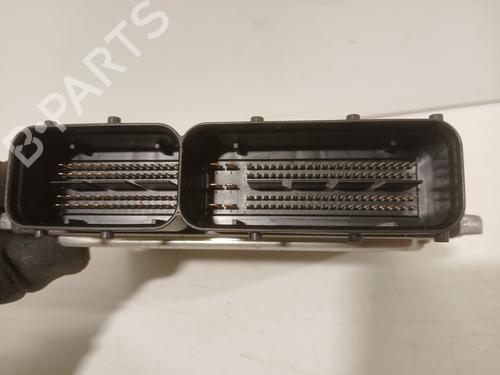 Engine control unit (ECU) SEAT ARONA (KJ7, KJP) 1.0 TSI | BP40118084M57 - Image 3