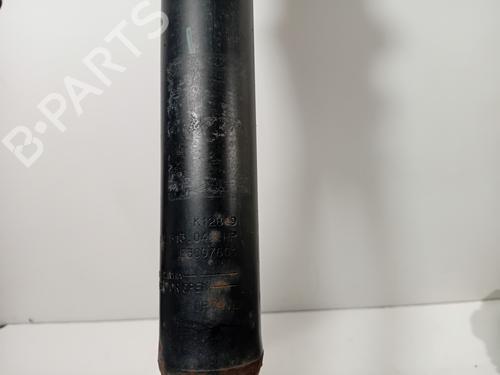 Right rear shock absorber SEAT ATECA (KH7, KHP) 1.5 TSI | BP32232447M19 