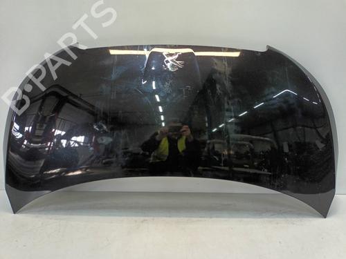 Used Hood PEUGEOT 108 1.0 VTi (69 hp) 31856724