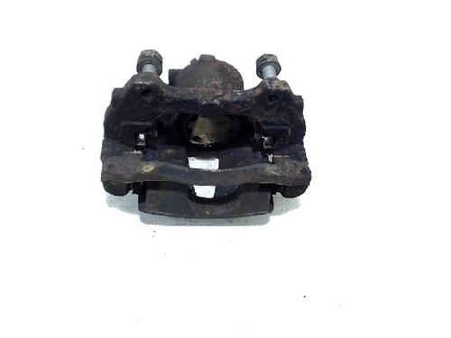 Left front brake caliper FIAT FIORINO Box Body/MPV (225_) 1.3 D Multijet (225BXD1A, 225BXB1A, 225BXB11) | BP11784590M105 