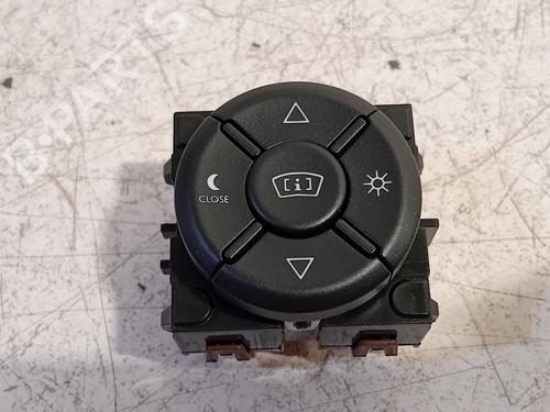 Used Switch Switch 25834982 25834982