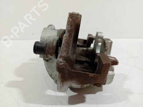 Right front brake caliper POLESTAR POLESTAR 2 (534) EV | BP23061949M104 - Image 3