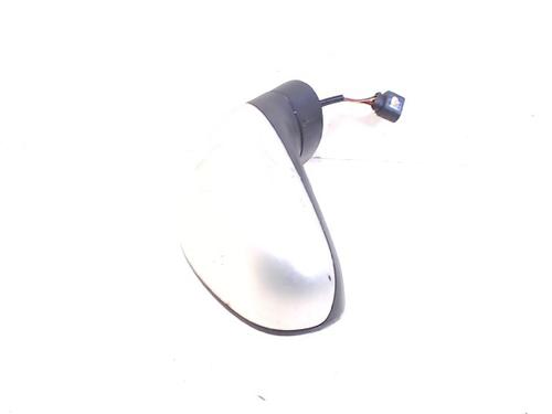 Right mirror SEAT LEON (1P1) 2.0 TDI 16V | BP7519745C27 