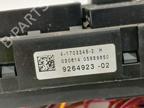 Fuse box BMW 6 Gran Coupe (F06) 650 i | BP28605621E1 - Image 7