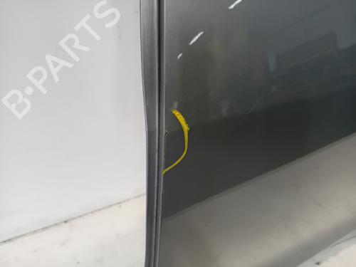 Left rear door MAZDA 2 Hatchback (DL, DJ) 1.5 SKYACTIV-G | BP27653738C4 